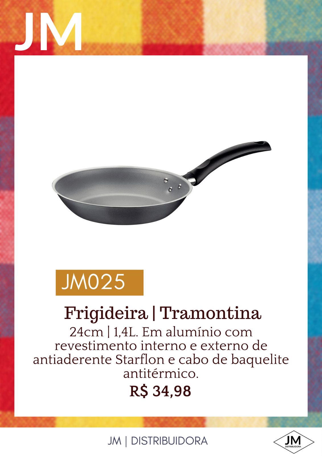 WhatsApp Image 2024-04-23 at 16.26.53 (2).jpeg